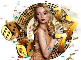 মোবাইলে 1311aed হোমপেজের শান্ত নকশা